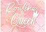 design custom planner, calendar, journal or covers