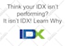 install, optimize idx broker so you get more idxbroker leads