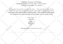 manually test your website for bugs and usability issues