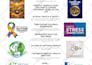 design layout newspaper, magazine, in indesign and canva
