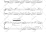 transcribe handwritten music piece into digital score sheet with mp3