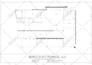 give you construction estimate by using planswift, bluebeam and cubit software