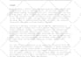 write professional and honest coverage for your screenplay