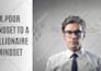 create masterclass online course content, curriculum, and elearning development