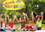 design an effective trifold or small brochure