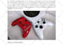 craft the best SEO blog articles about tech and gaming