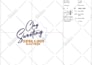 do embroidery digitizing emb dst pes jef in few hours