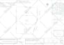 prepare real estate  plot subdivision plan, land allocation analysis