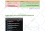fix google search console errors, improve site indexing, optimize XML sitemaps