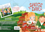 do beautiful children book illustrations