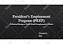 make powerpoint presentation slides