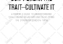 format, publish, optimize and lunch your book on amazon kindle kdp, amazon kdp