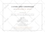 do 3d industrial animation for machines and products