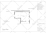 draw your architectural plans