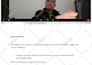 interview your job applicants for you