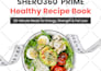 design ebook, lead magnet and pdf design