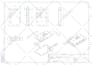 cad design , technical drawings,3d printer, and rendering