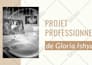 créer une présentation powerpoint pércutante