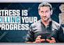 design professional youtube thumbnail