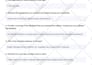 provide 12 devices or 20 devices active testers for the google play console