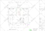 convert 2d floor plan into 3d floor plan or plans rendering