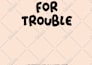 format children book for kindle, paperback, ingramspark, lulu