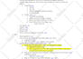 manage your complete SEO