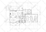 do kitchen design and rendering