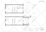 do house extension drawings for your UK planning application