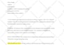 write or fix word vba macros for your document