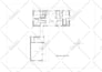 create conceptual architectural design and visualization