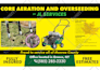 create professional real estate direct mail eddm postcard designs