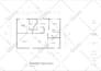 be your interior designer or architect, 2d floor plan