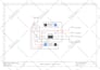 help you build or fix any electrical wiring diagram