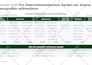 create powerpoint presentation design, canva and google slides
