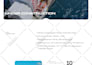 design and develop modern, responsive, and high converting websites in framer
