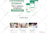 develop responsive wordpress website design or blogs