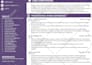 write professional resume writng,CV and cover letter