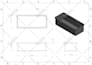 do product design, industrial design, 3d modeling using solidworks
