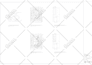 provide professional interior design plans and drawings