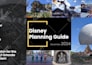 create a customized disney world vacation plan