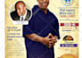 do digital, print magazine, book interior and cover designing