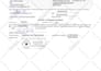 notarize documents remote USA and international florida notary public