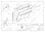 do cad,structural, thermal analysis, cam using inventor, solidworks, workbench