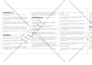 design amazon product listing images