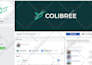 boost your facebook business page