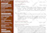 convert your linkedin profile into CV and rewrite your CV