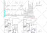 do construction estimate material take off, cost estimation