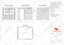 do stress analysis by solid works for your products