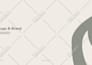 design a complete brand identity kit
